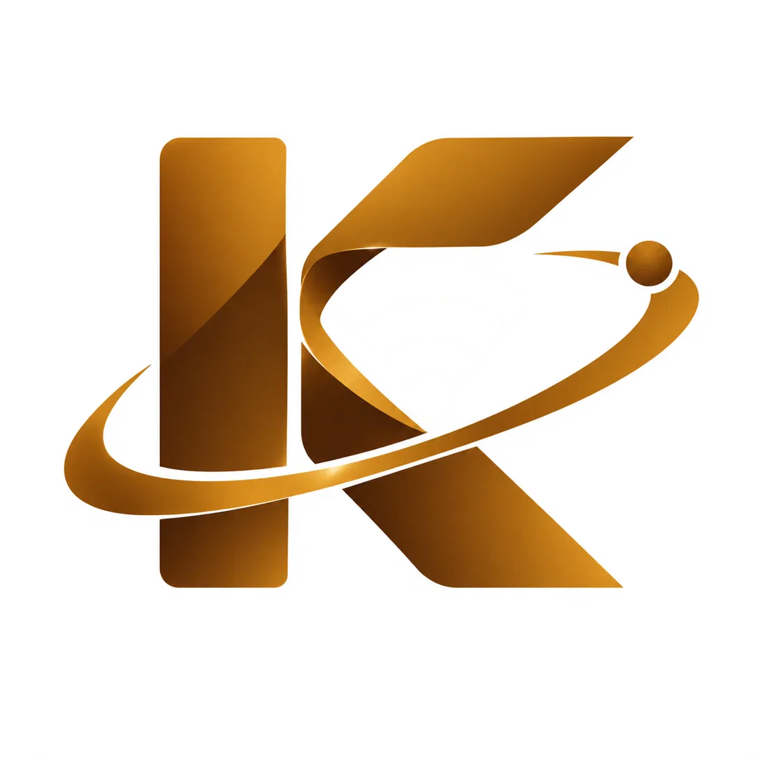 ICCKNet
